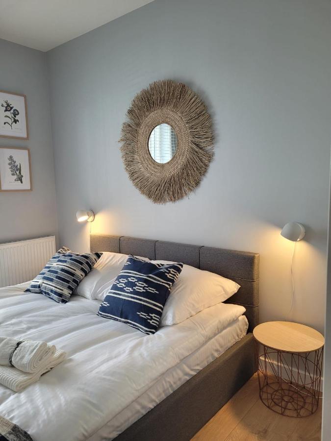 Baltika Apartament Gdańsk